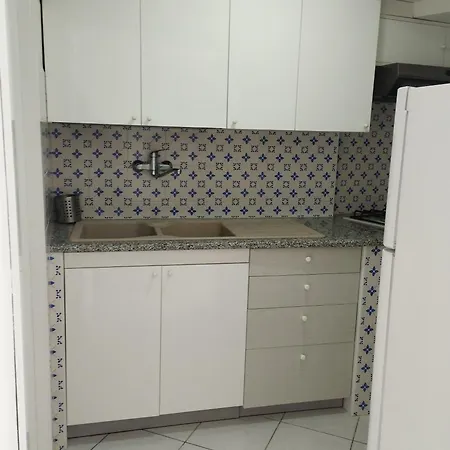 Le Dei Pescatori - Casa Di Giusy Arcipelago Ponziano