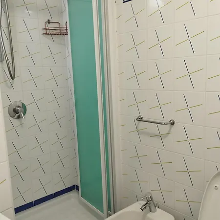 Le Dei Pescatori - Casa Di Giusy Apartamento